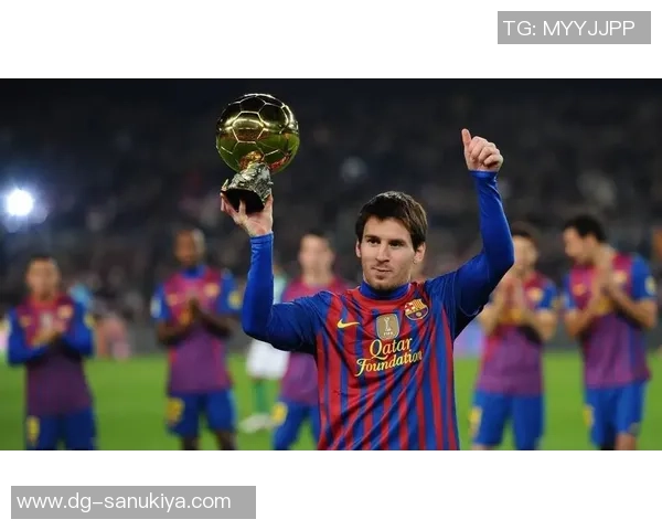 梅西足球明星视频揭秘他的训练秘笈与比赛精彩瞬间 梅西足球明星视频揭秘他的训练秘笈与比赛精彩瞬间