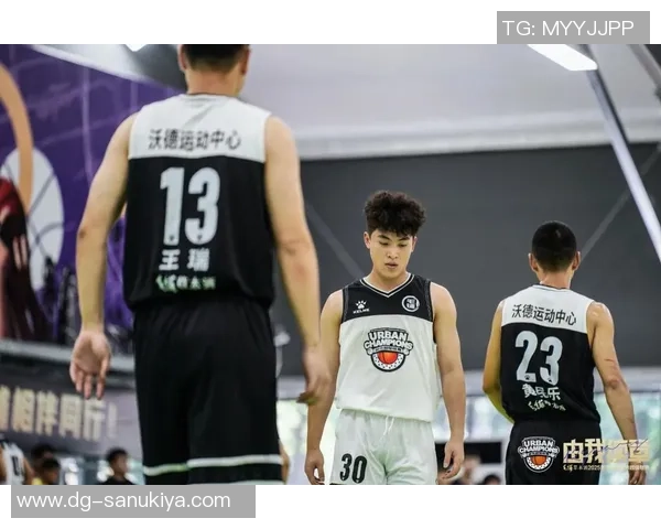 武汉篮球队速度领跑全国篮球速度排行榜引发热议 武汉篮球队速度领跑全国篮球速度排行榜引发热议