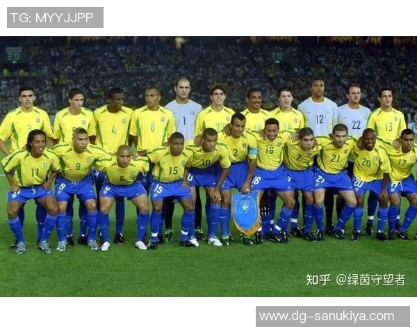 法国足球传奇八十年辉煌岁月中的明星球员回顾与成就分析