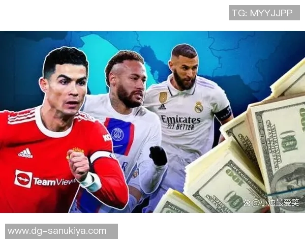 足球明星效应分析哪个俱乐部培养的球员最多 足球明星效应分析哪个俱乐部培养的球员最多