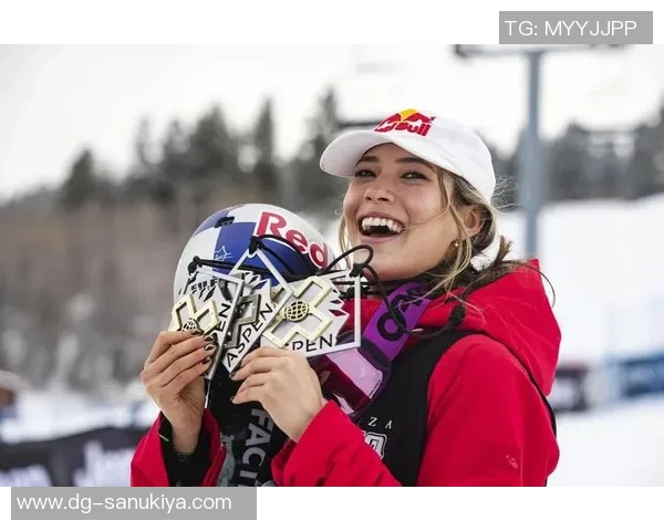 足球明星谷爱凌的传奇之路与运动精神的完美结合 足球明星谷爱凌的传奇之路与运动精神的完美结合