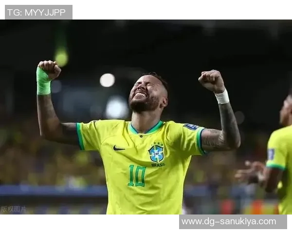 巴拉圭足球明星盘点及其在国际赛场上的辉煌成就 巴拉圭足球明星盘点及其在国际赛场上的辉煌成就