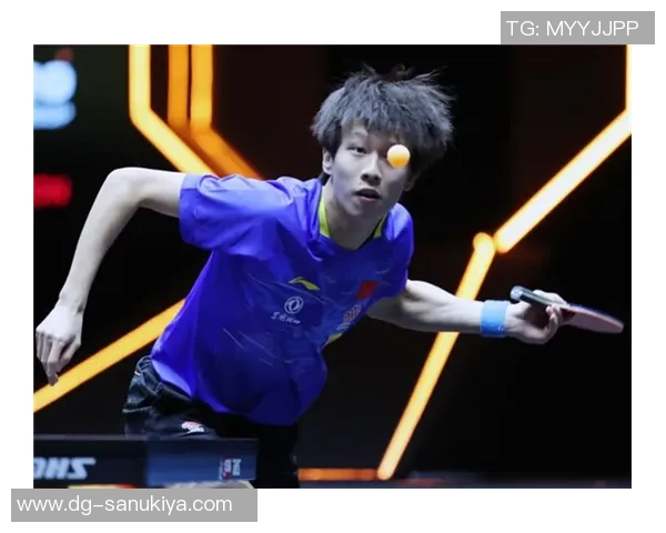 广州篮球队战术解析与表现评估全面分析大满贯赛事表现