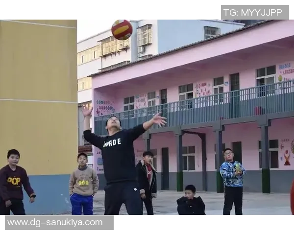 成都排球队意识探讨:提升团队协作与竞技水平的关键因素分析 成都排球队意识探讨:提升团队协作与竞技水平的关键因素分析