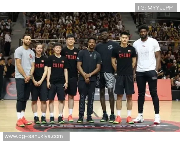 武汉篮球队在世界杯中的团队协作表现分析与启示