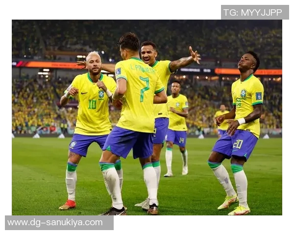 足球巨星经典动作全解析让你领略足球魅力与技巧的完美结合