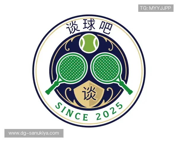 解读谈球吧官网